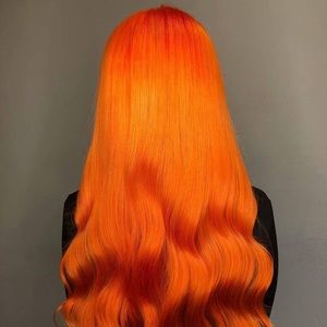 Meet your Posher, Nevaeh